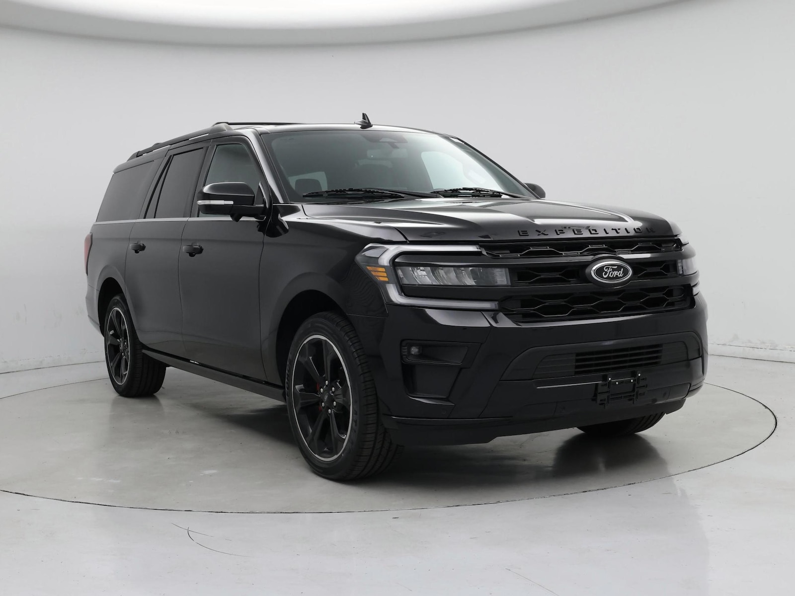 ford expedition 2023 1FMJK1KG6PEA40011 image ford expedition 2023 1FMJK1KG6PEA40011 image