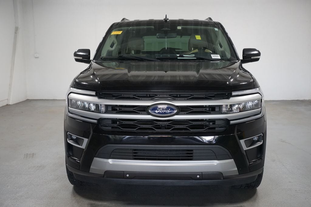 ford expedition 2023 1FMJU1H84PEA51647 image ford expedition 2023 1FMJU1H84PEA51647 image