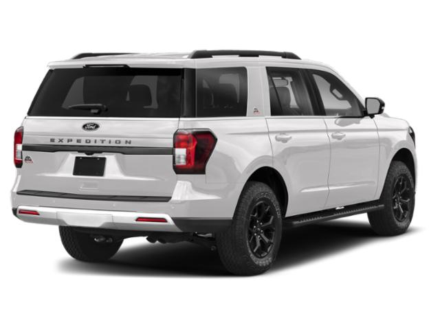 ford expedition 2023 1FMJU1RG2PEA57520 image ford expedition 2023 1FMJU1RG2PEA57520 image