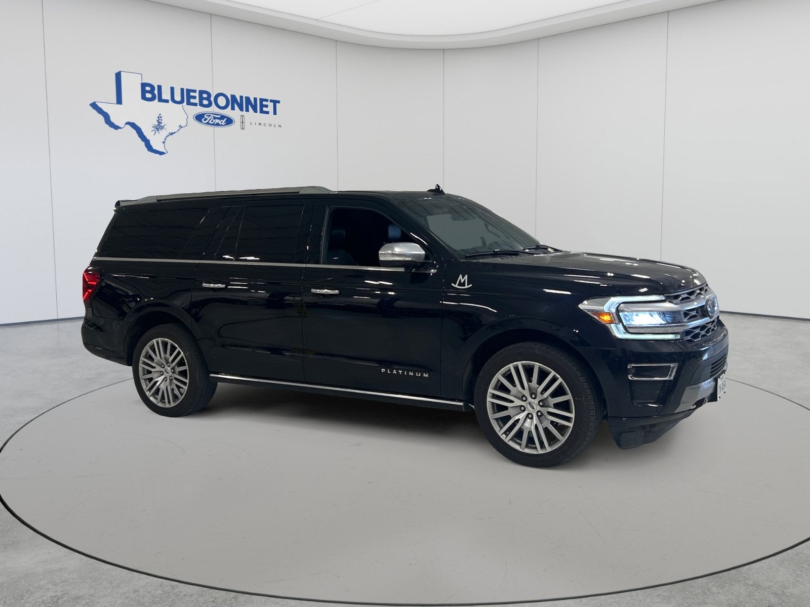 ford expedition 2023 1FMJK1M83PEA34253 image ford expedition 2023 1FMJK1M83PEA34253 image