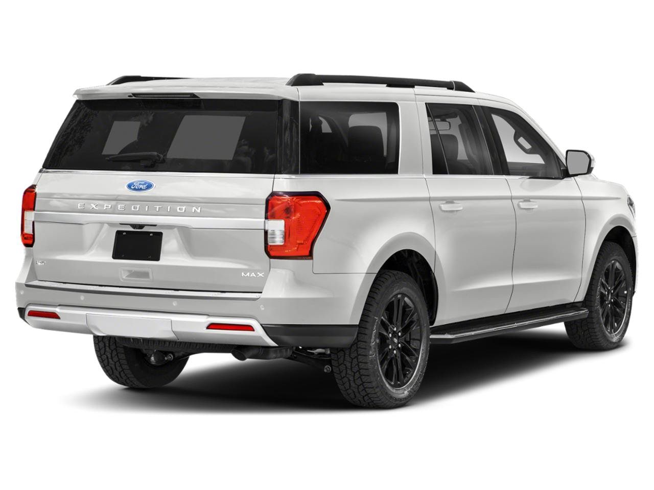 ford expedition 2023 1FMJK1H89PEA14678 image ford expedition 2023 1FMJK1H89PEA14678 image