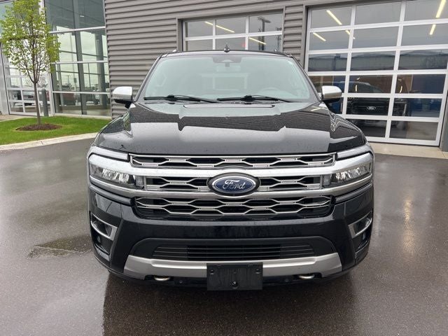 ford expedition 2023 1FMJU1M88PEA58039 image ford expedition 2023 1FMJU1M88PEA58039 image