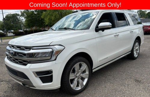 ford expedition 2023 1FMJK1M86PEA21335 image ford expedition 2023 1FMJK1M86PEA21335 image