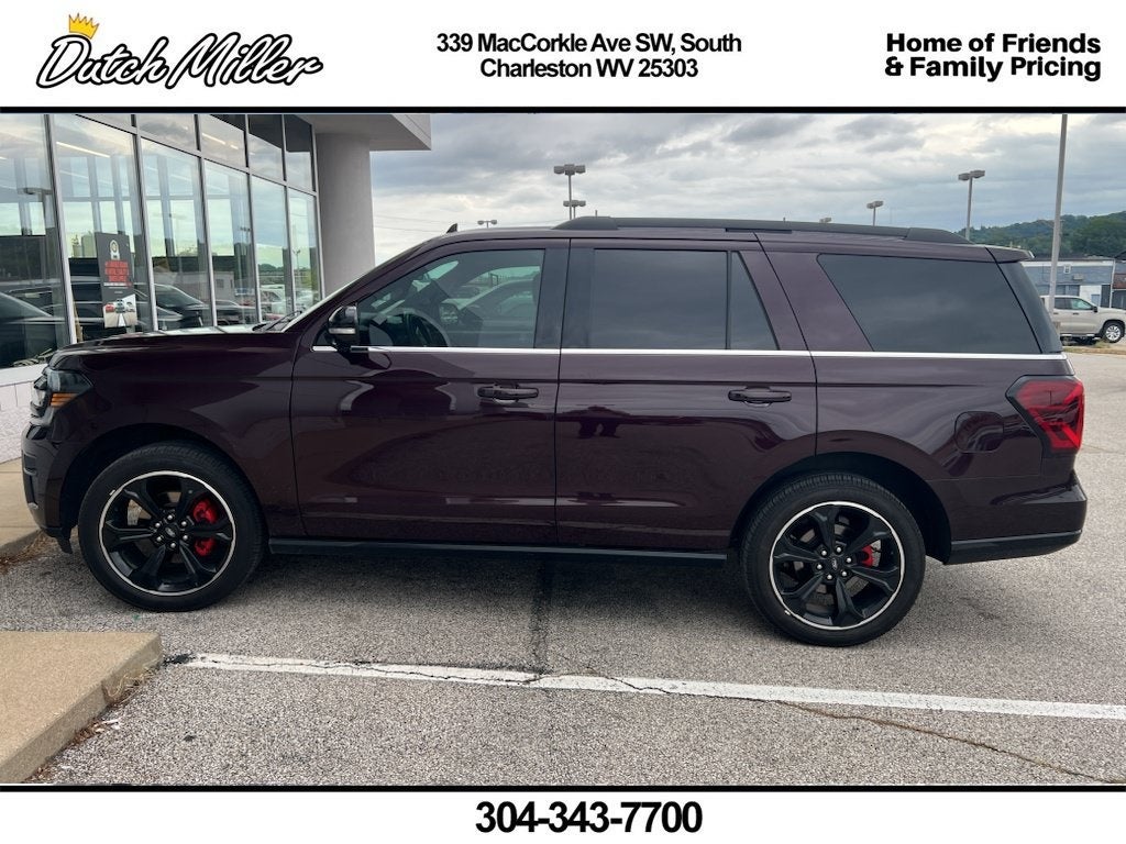 ford expedition 2023 1FMJU2AG0PEA09533 image ford expedition 2023 1FMJU2AG0PEA09533 image