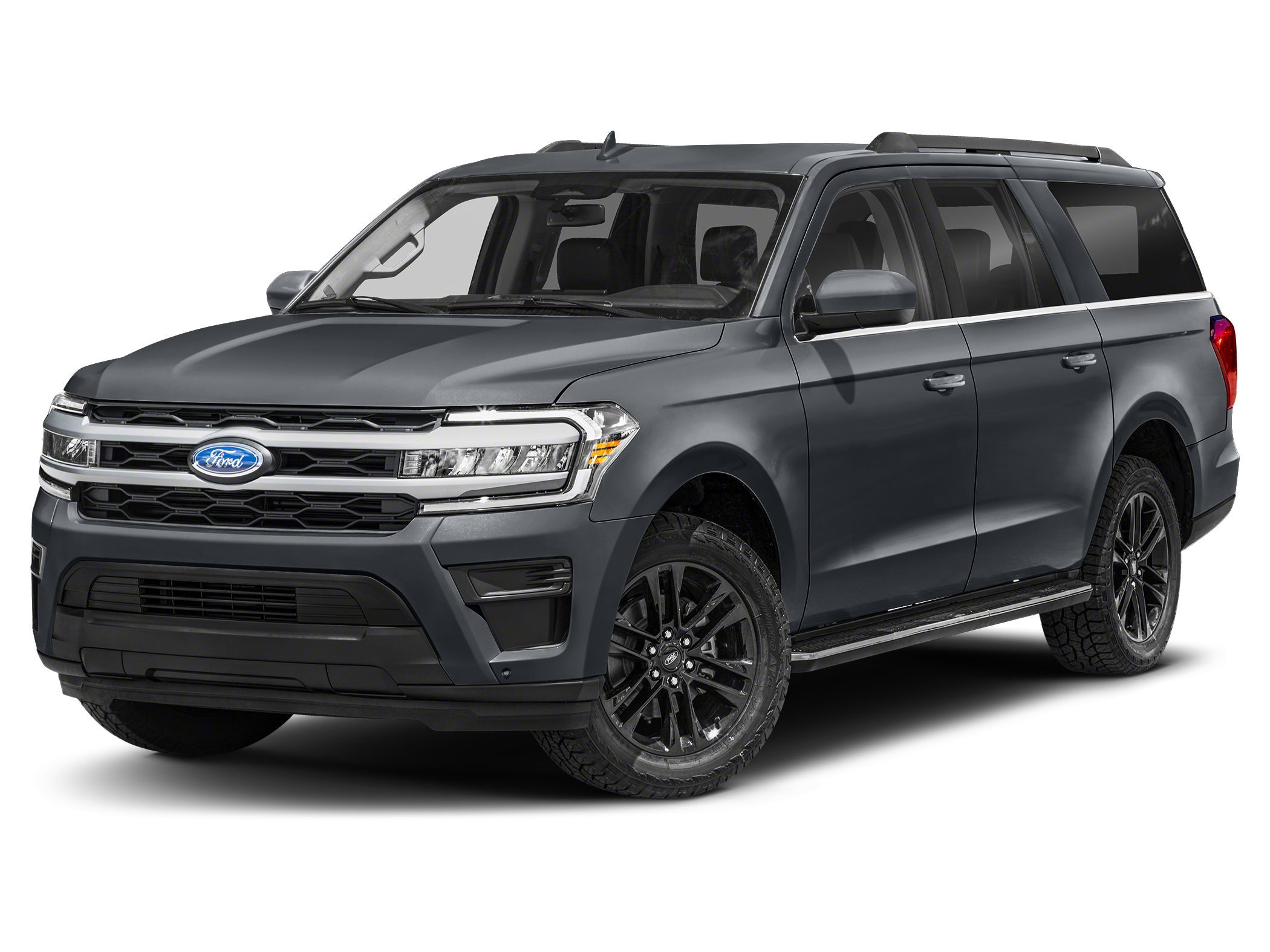 ford expedition 2023 1FMJK1H8XPEA57507 image ford expedition 2023 1FMJK1H8XPEA57507 image
