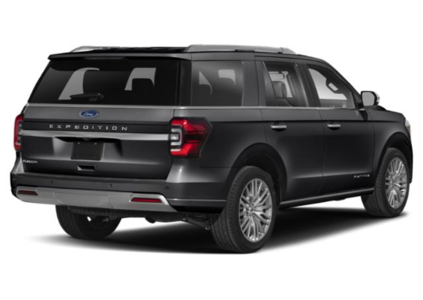 ford expedition 2023 1FMJU1L84PEA37206 image ford expedition 2023 1FMJU1L84PEA37206 image
