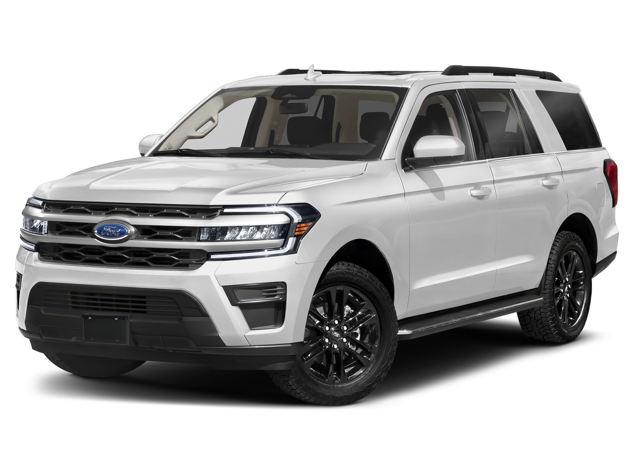 ford expedition 2023 1FMJU1H87PEA00790 image ford expedition 2023 1FMJU1H87PEA00790 image