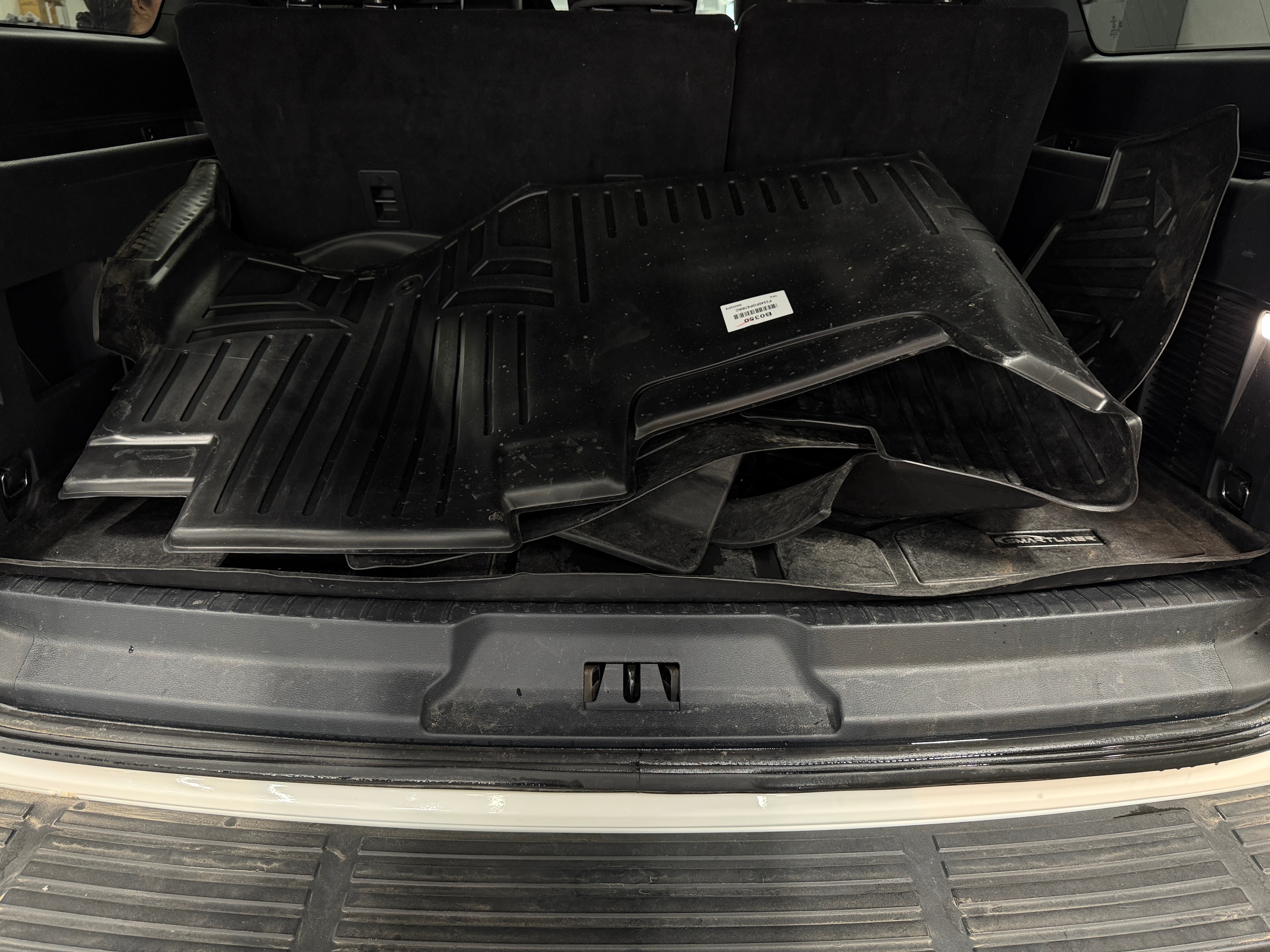 ford expedition 2023 1FMJK2A89PEA27267 image
