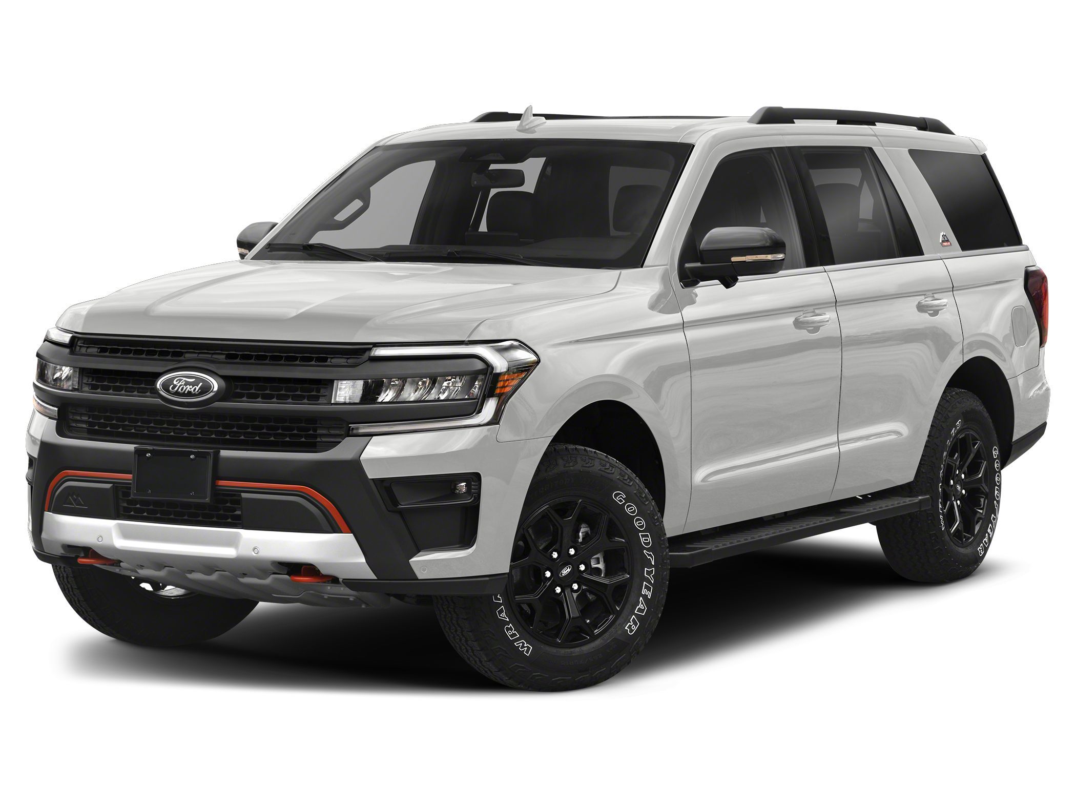 ford expedition 2023 1FMJU1RG9PEA21419 image ford expedition 2023 1FMJU1RG9PEA21419 image