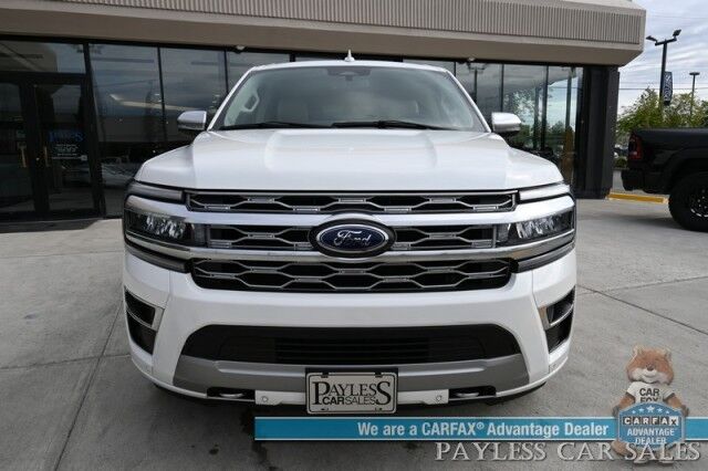 ford expedition 2023 1FMJU1M81PEA34620 image ford expedition 2023 1FMJU1M81PEA34620 image