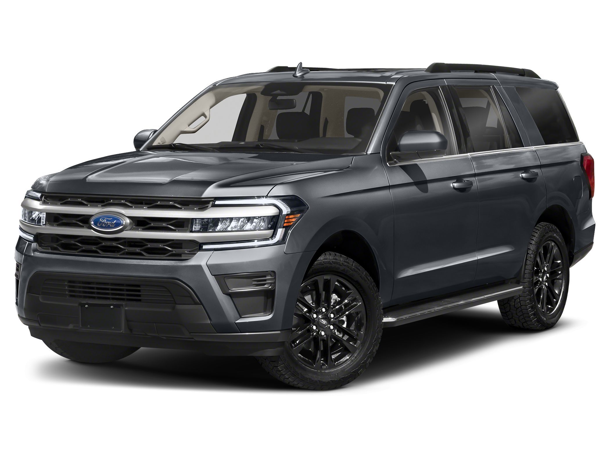 ford expedition 2023 1FMJU1J83PEA44036 image ford expedition 2023 1FMJU1J83PEA44036 image