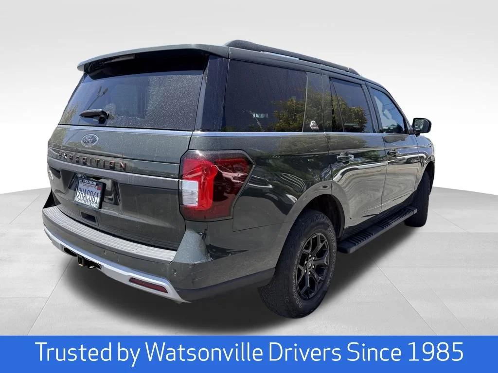 ford expedition 2023 1FMJU1RG2PEA28258 image ford expedition 2023 1FMJU1RG2PEA28258 image