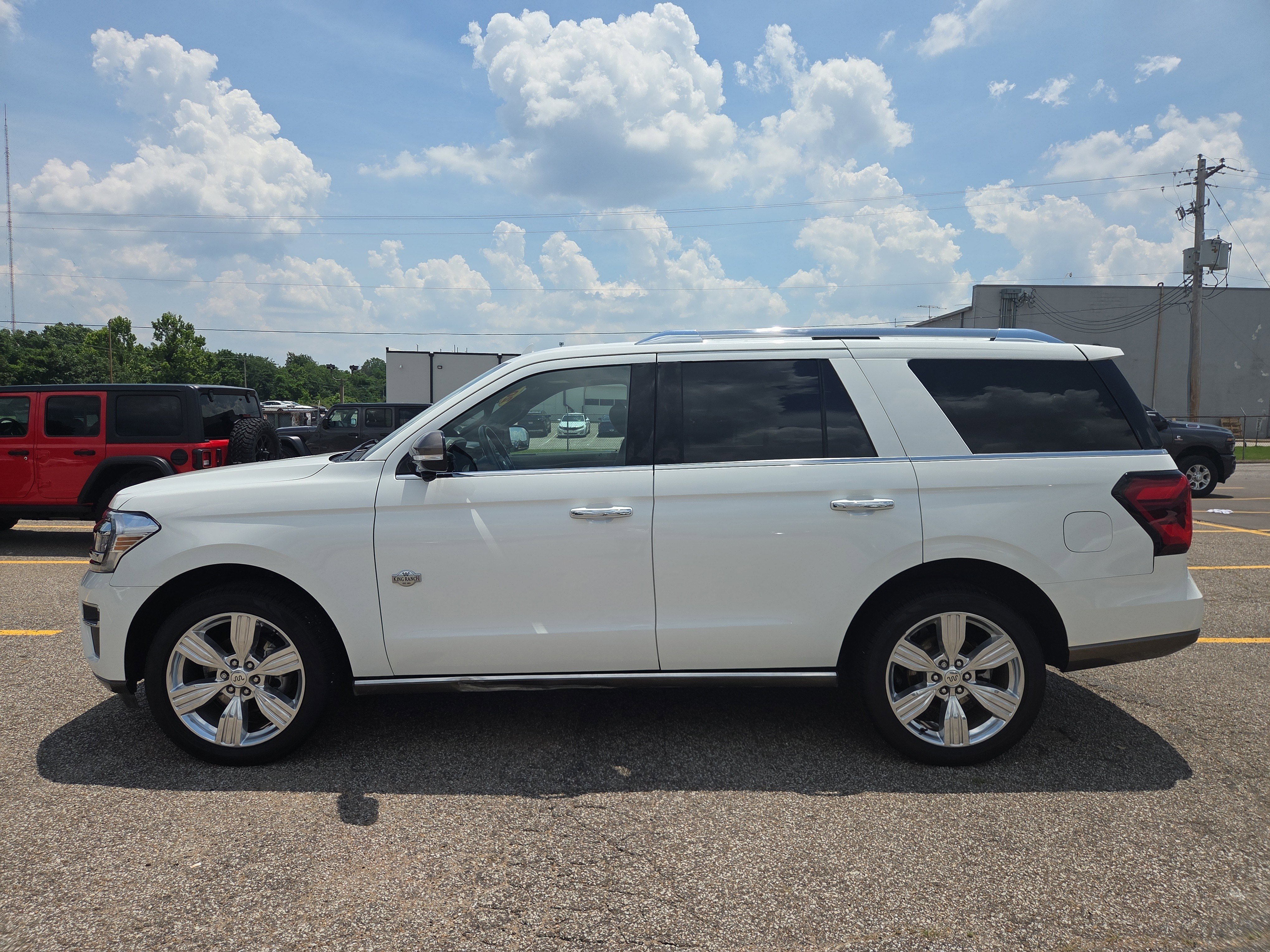 ford expedition 2023 1FMJU1P81PEA48464 image ford expedition 2023 1FMJU1P81PEA48464 image