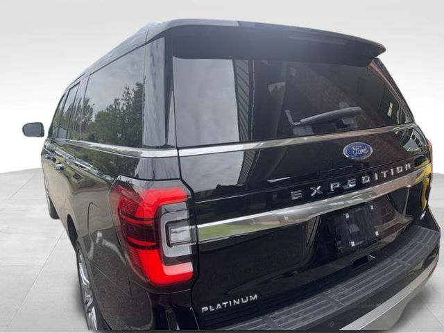ford expedition 2023 1FMJK1M87PEA39665 image ford expedition 2023 1FMJK1M87PEA39665 image