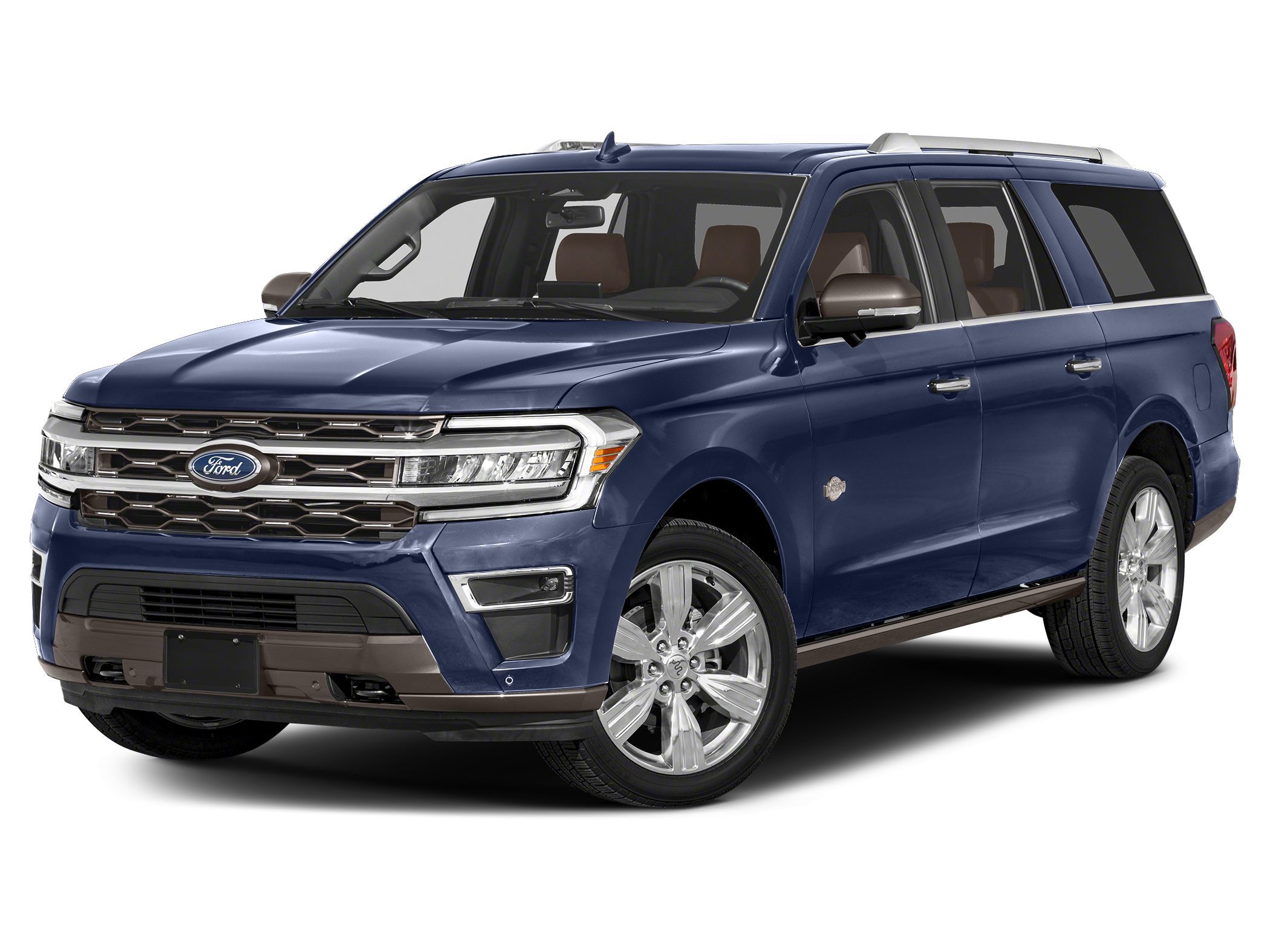 ford expedition 2023 1FMJK1P80PEA48493 image ford expedition 2023 1FMJK1P80PEA48493 image