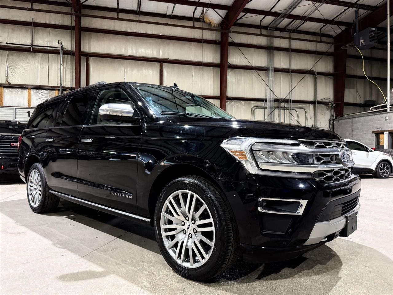 ford expedition 2023 1FMJK1M80PEA32606 image ford expedition 2023 1FMJK1M80PEA32606 image
