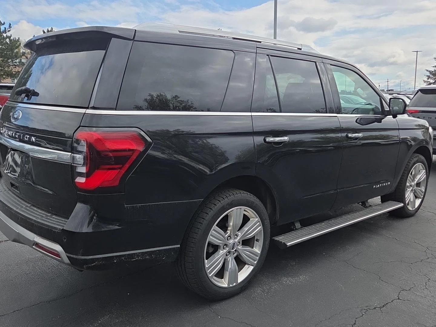 ford expedition 2023 1FMJU1M89PEA24983 image ford expedition 2023 1FMJU1M89PEA24983 image
