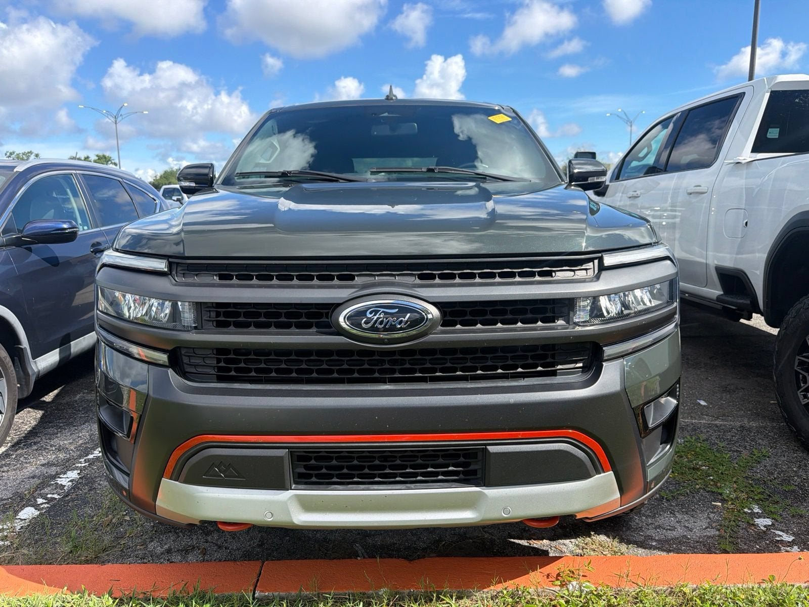 ford expedition 2023 1FMJU1RG8PEA24246 image ford expedition 2023 1FMJU1RG8PEA24246 image