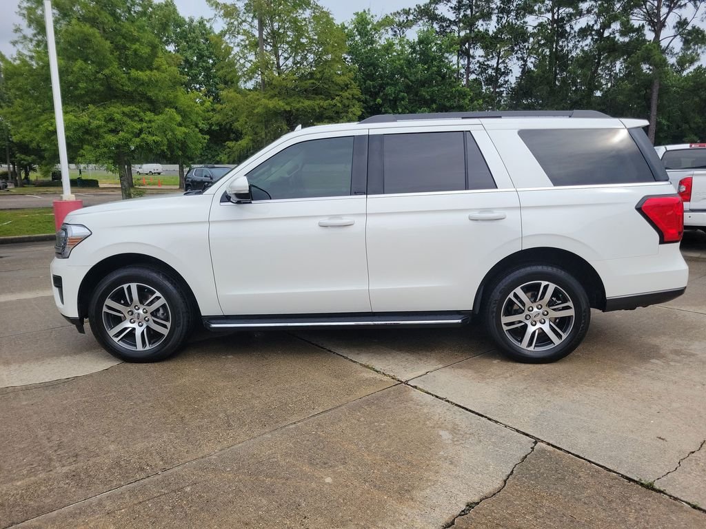 ford expedition 2023 1FMJU1H8XPEA13047 image ford expedition 2023 1FMJU1H8XPEA13047 image