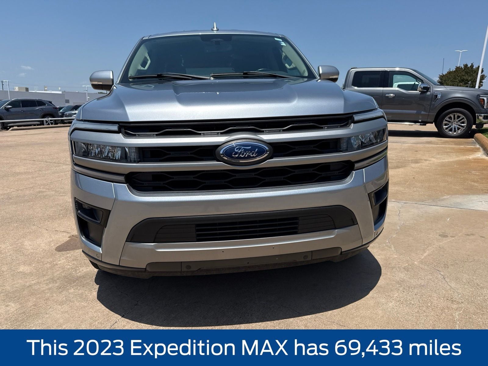 ford expedition 2023 1FMJK1H83PEA45215 image ford expedition 2023 1FMJK1H83PEA45215 image