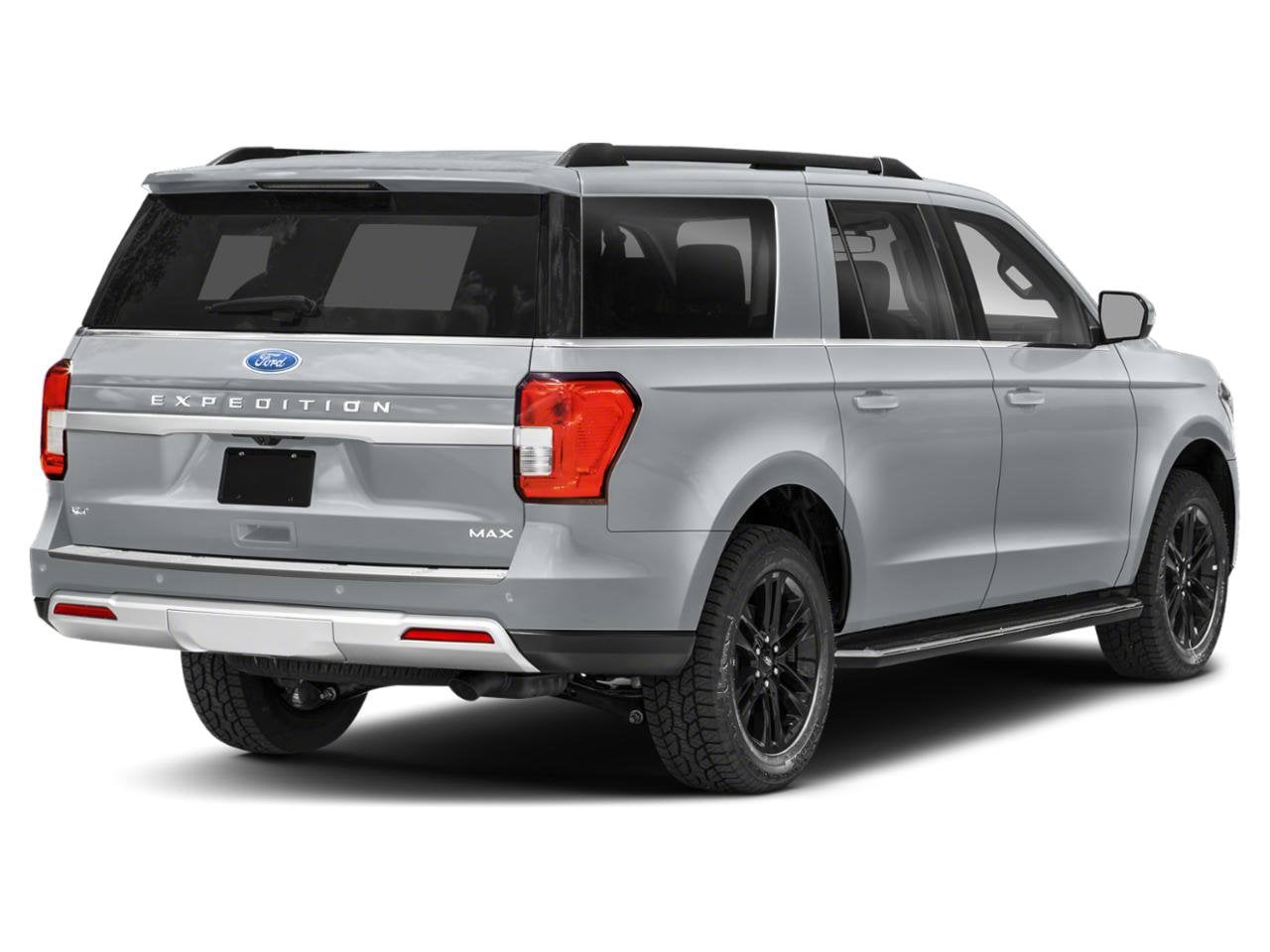 ford expedition 2023 1FMJK1H83PEA58255 image ford expedition 2023 1FMJK1H83PEA58255 image