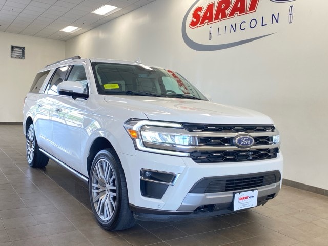 ford expedition 2023 1FMJK2A85PEA58841 image