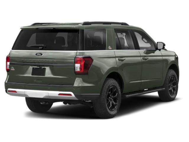 ford expedition 2023 1FMJU1RG6PEA00026 image ford expedition 2023 1FMJU1RG6PEA00026 image