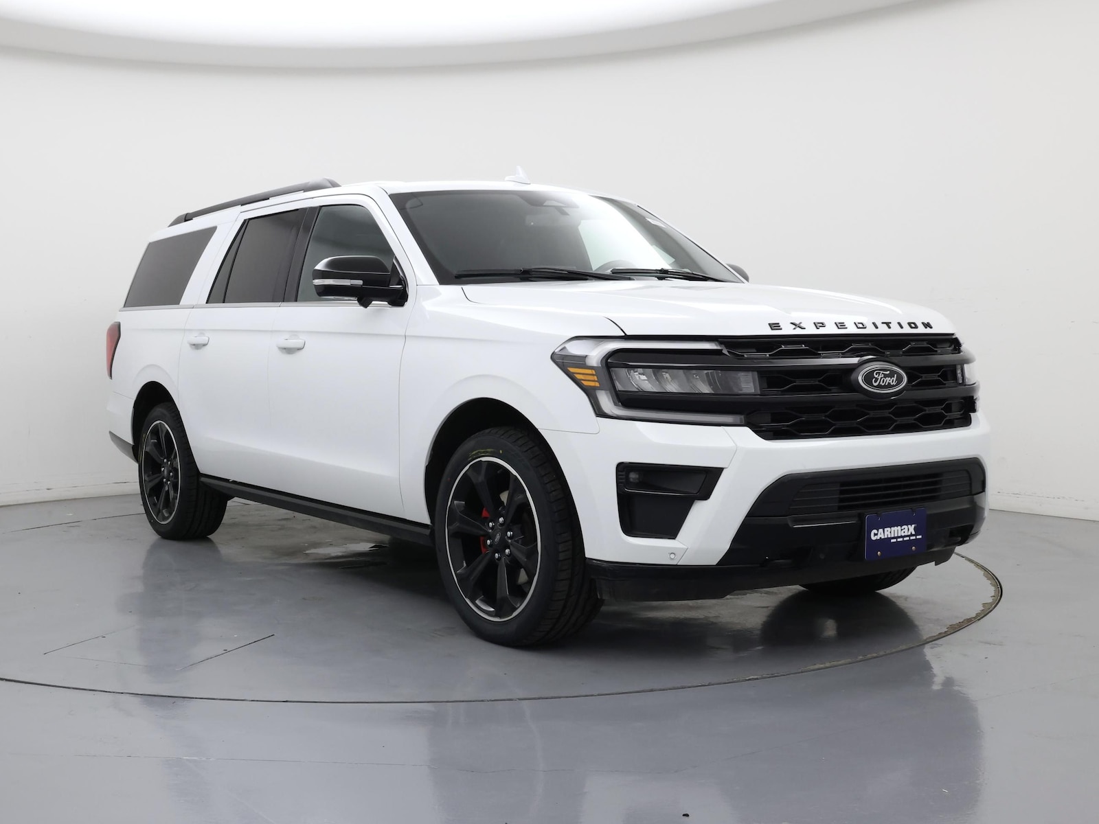 ford expedition 2023 1FMJK2AG3PEA21861 image ford expedition 2023 1FMJK2AG3PEA21861 image