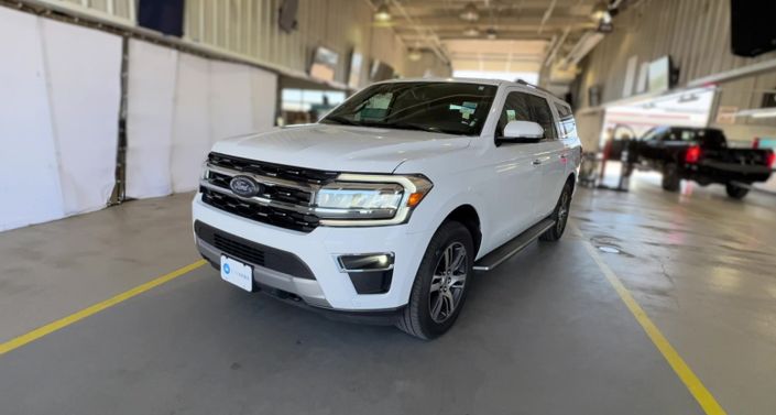 ford expedition 2023 1FMJK2A8XPEA50413 image ford expedition 2023 1FMJK2A8XPEA50413 image