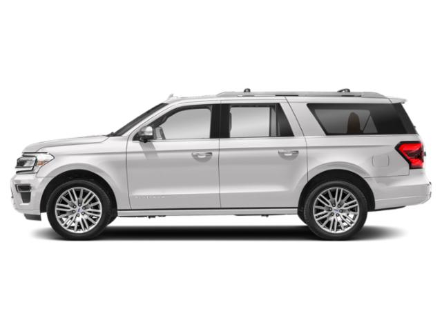 ford expedition 2023 1FMJK1M87PEA63173 image ford expedition 2023 1FMJK1M87PEA63173 image