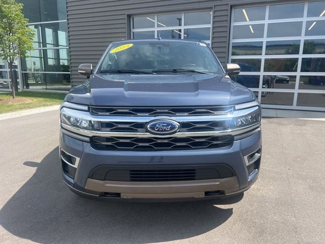 ford expedition 2023 1FMJU1P8XPEA58068 image ford expedition 2023 1FMJU1P8XPEA58068 image