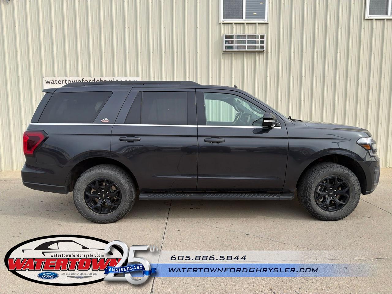 ford expedition 2023 1FMJU1RG1PEA50185 image ford expedition 2023 1FMJU1RG1PEA50185 image