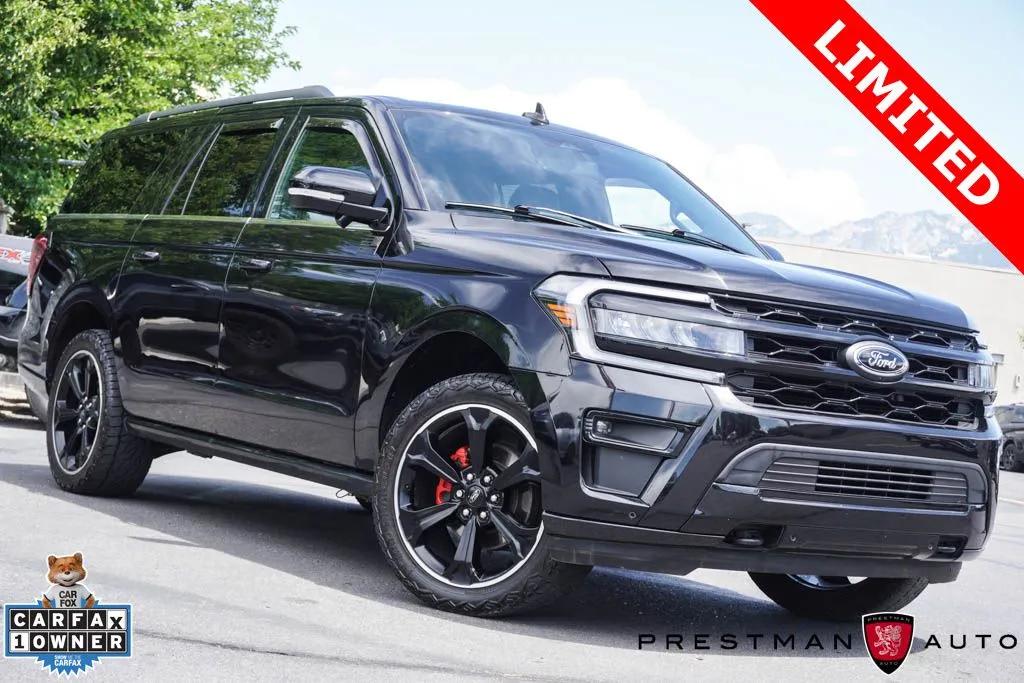 ford expedition 2023 1FMJK2AG3PEA60322 image ford expedition 2023 1FMJK2AG3PEA60322 image