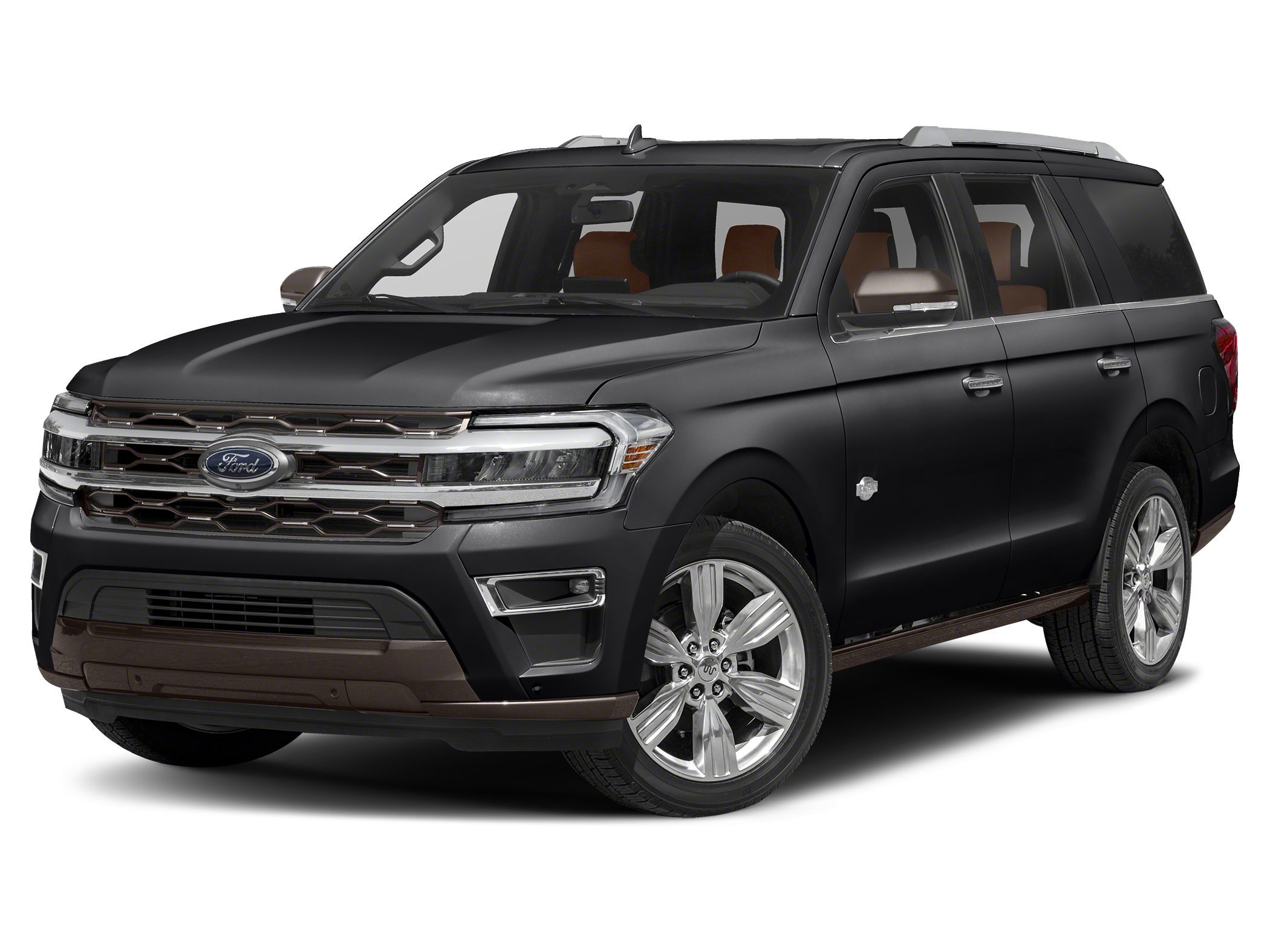 ford expedition 2023 1FMJU1P88PEA35727 image ford expedition 2023 1FMJU1P88PEA35727 image