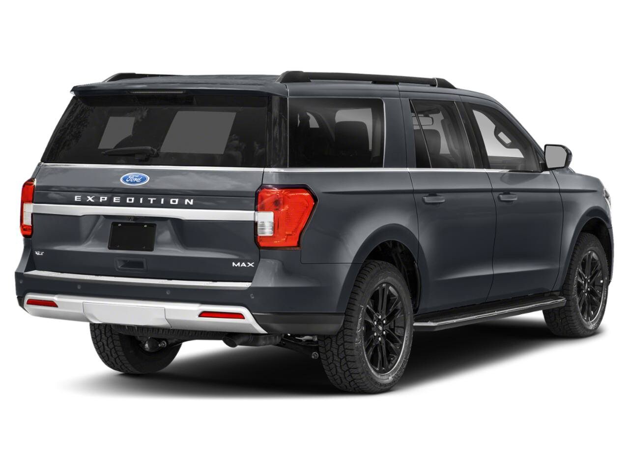 ford expedition 2023 1FMJK1H83PEA58451 image ford expedition 2023 1FMJK1H83PEA58451 image