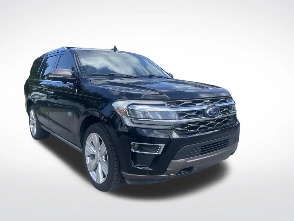 ford expedition 2023 1FMJU1P89PEA04633 image ford expedition 2023 1FMJU1P89PEA04633 image