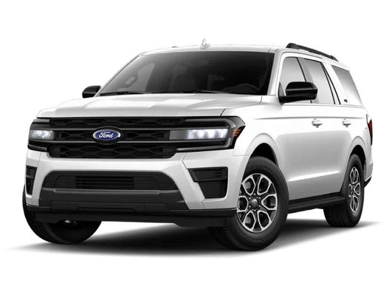 ford expedition 2023 1FMJU1H80PEA07578 image ford expedition 2023 1FMJU1H80PEA07578 image