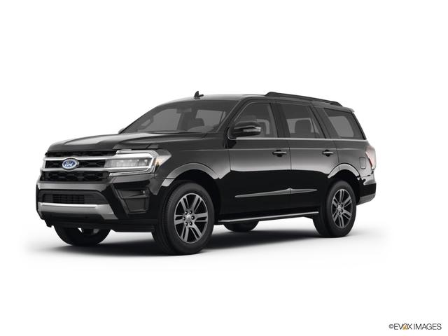 ford expedition 2023 1FMJU1N82PEA31062 image ford expedition 2023 1FMJU1N82PEA31062 image