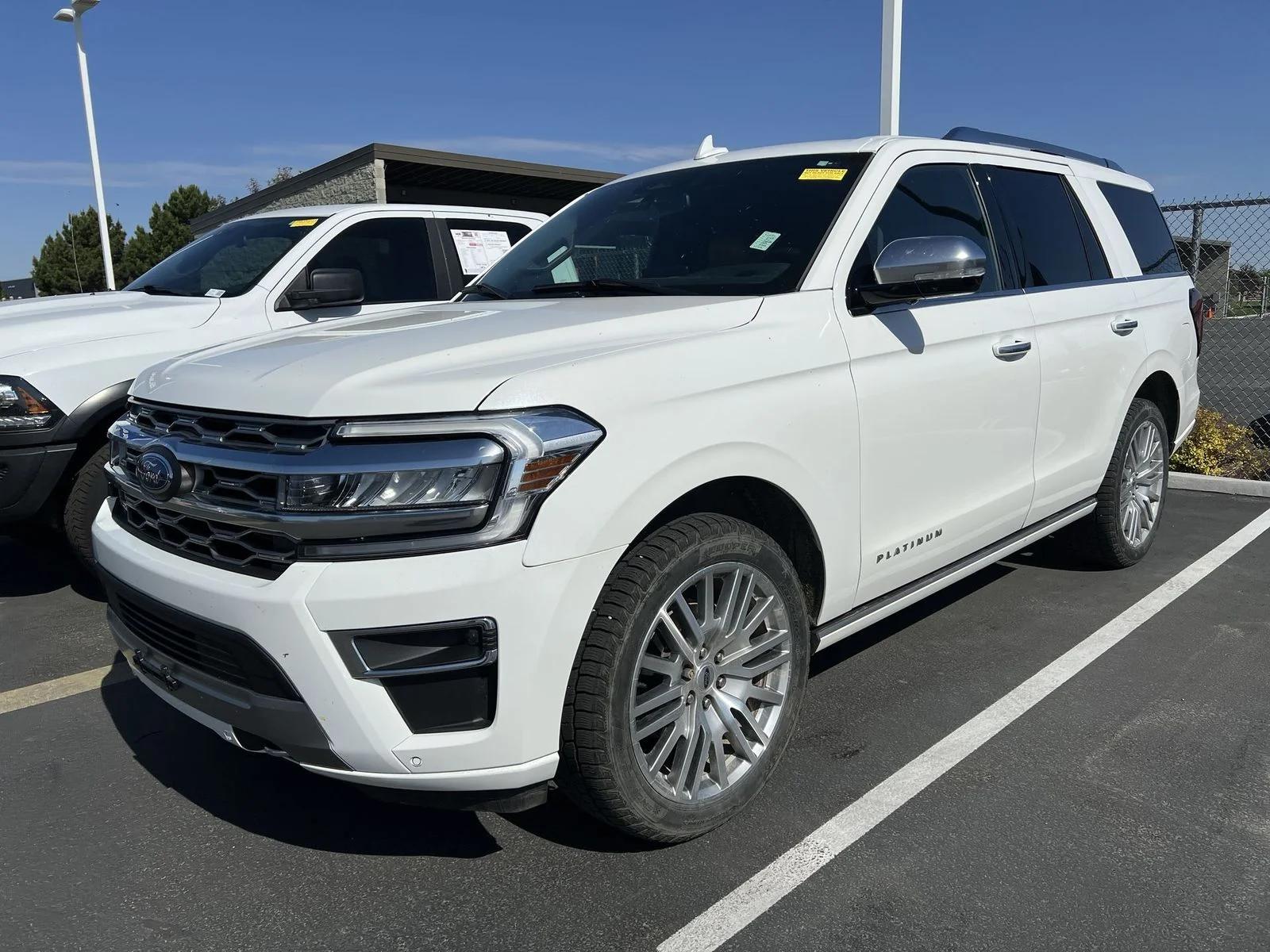 ford expedition 2023 1FMJU1M88PEA17006 image ford expedition 2023 1FMJU1M88PEA17006 image