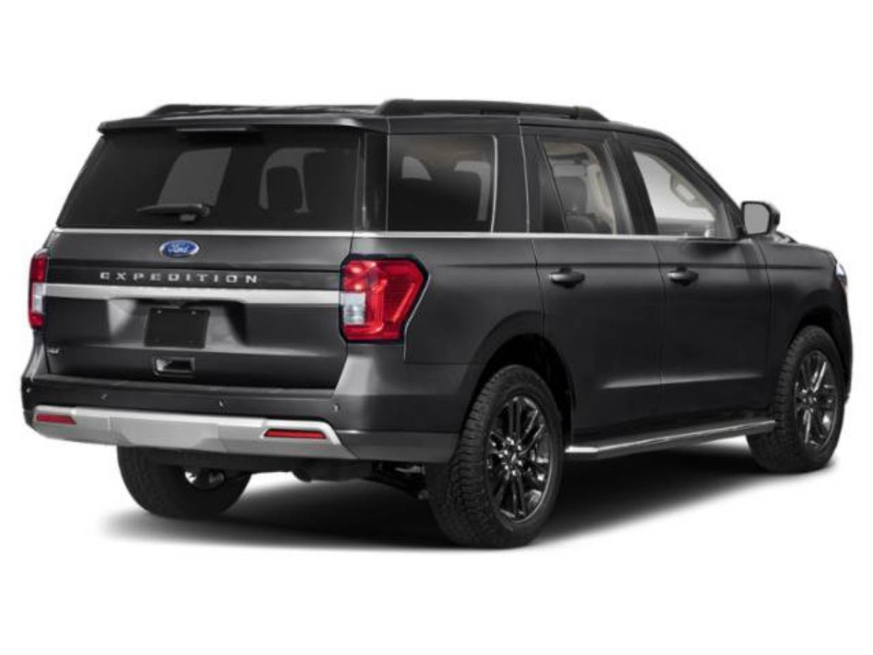 ford expedition 2023 1FMJU1H84PEA66049 image ford expedition 2023 1FMJU1H84PEA66049 image