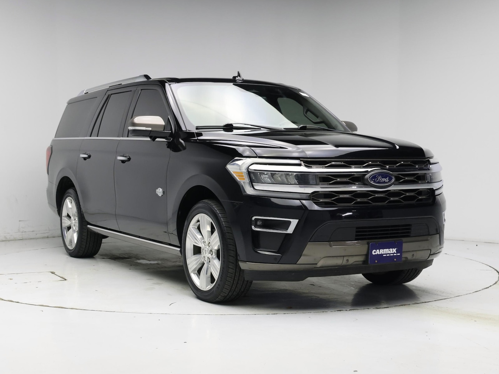 ford expedition 2023 1FMJK1N82PEA18320 image ford expedition 2023 1FMJK1N82PEA18320 image