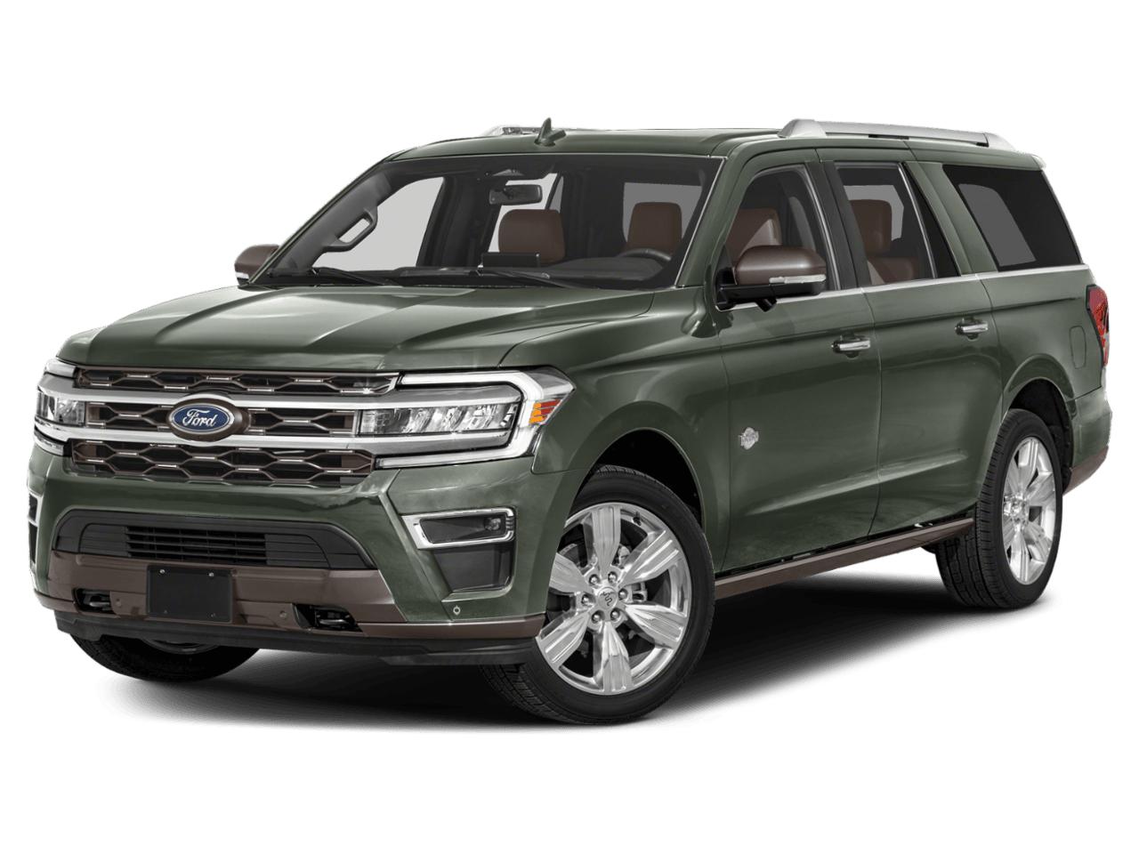 ford expedition 2023 1FMJK1P81PEA32626 image ford expedition 2023 1FMJK1P81PEA32626 image