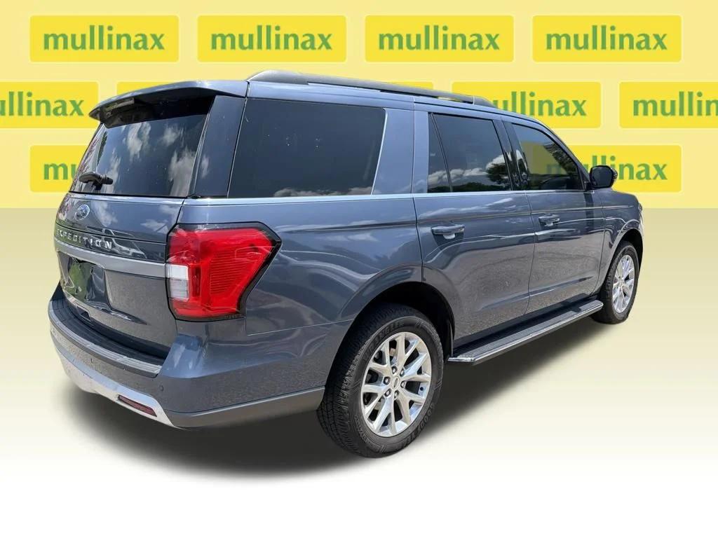 ford expedition 2023 1FMJU1H87PEA43817 image ford expedition 2023 1FMJU1H87PEA43817 image