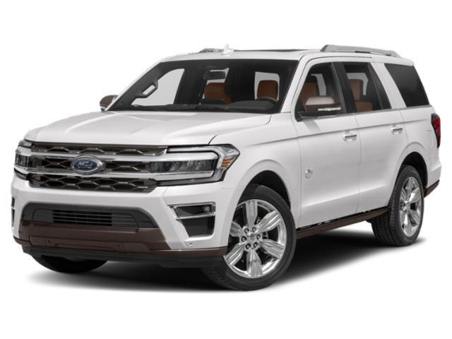 ford expedition 2023 1FMJU1P80PEA13365 image ford expedition 2023 1FMJU1P80PEA13365 image