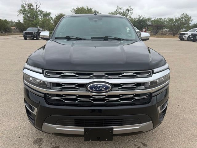 ford expedition 2023 1FMJK1L89PEA45856 image ford expedition 2023 1FMJK1L89PEA45856 image