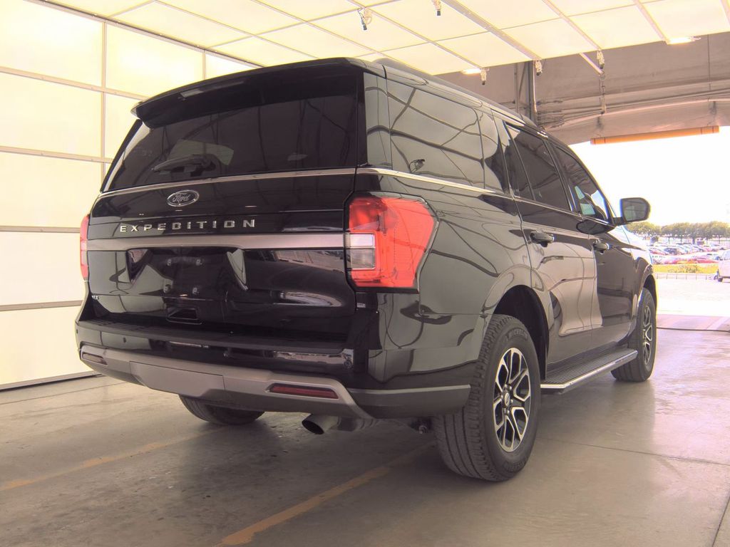 ford expedition 2023 1FMJU1H84PEA01508 image ford expedition 2023 1FMJU1H84PEA01508 image