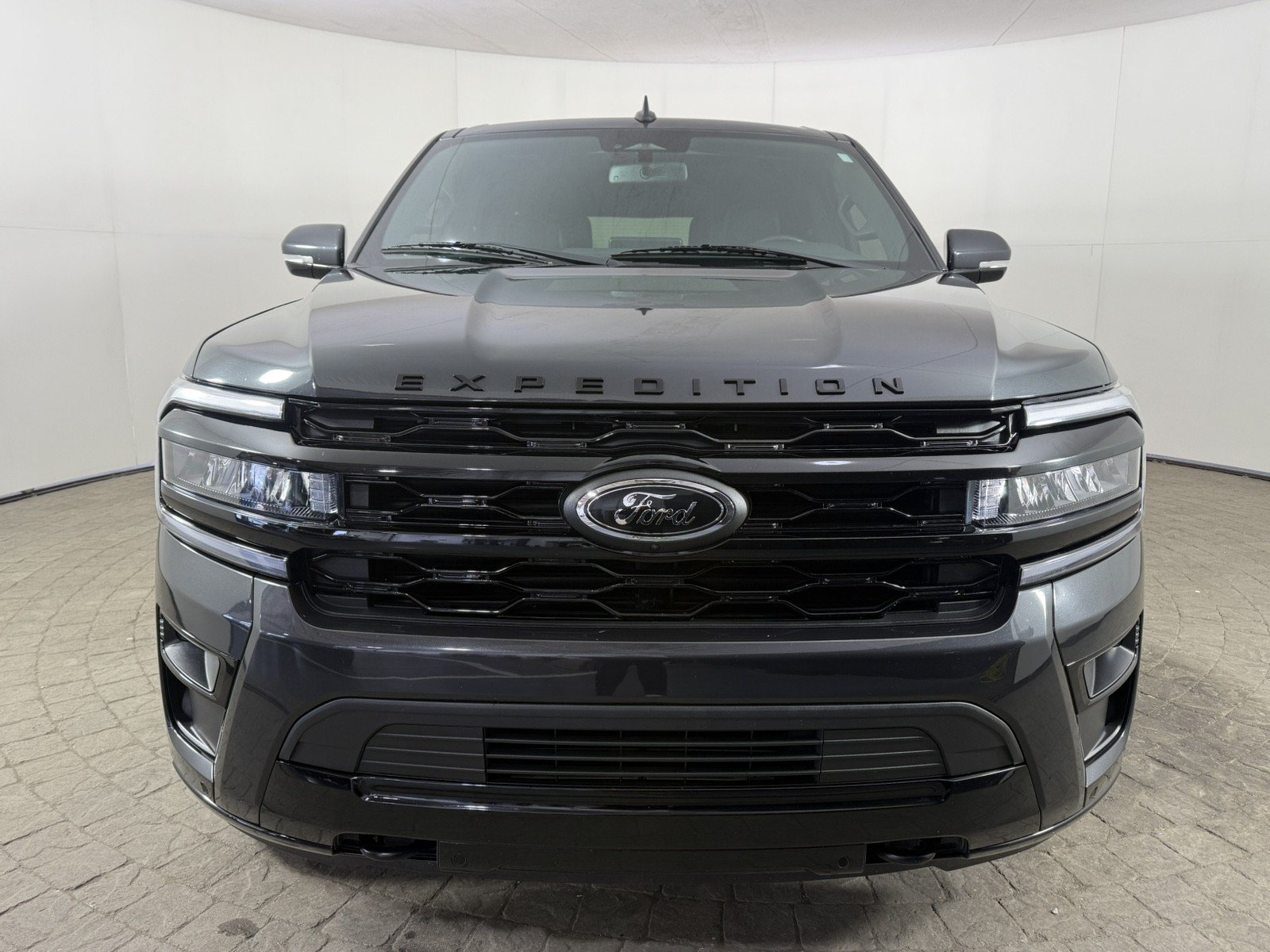 ford expedition 2023 1FMJK2A8XPEA39766 image ford expedition 2023 1FMJK2A8XPEA39766 image