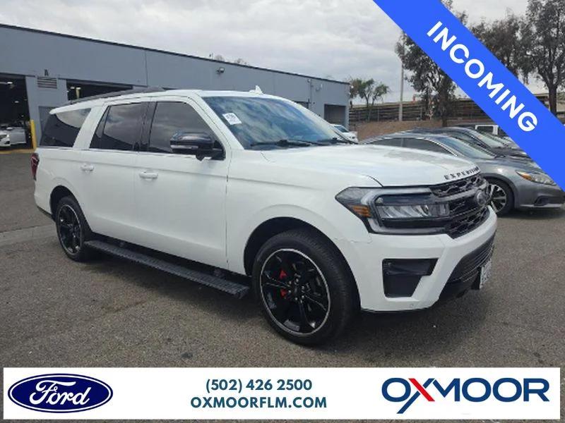 ford expedition 2023 1FMJK2AG6PEA28061 image ford expedition 2023 1FMJK2AG6PEA28061 image