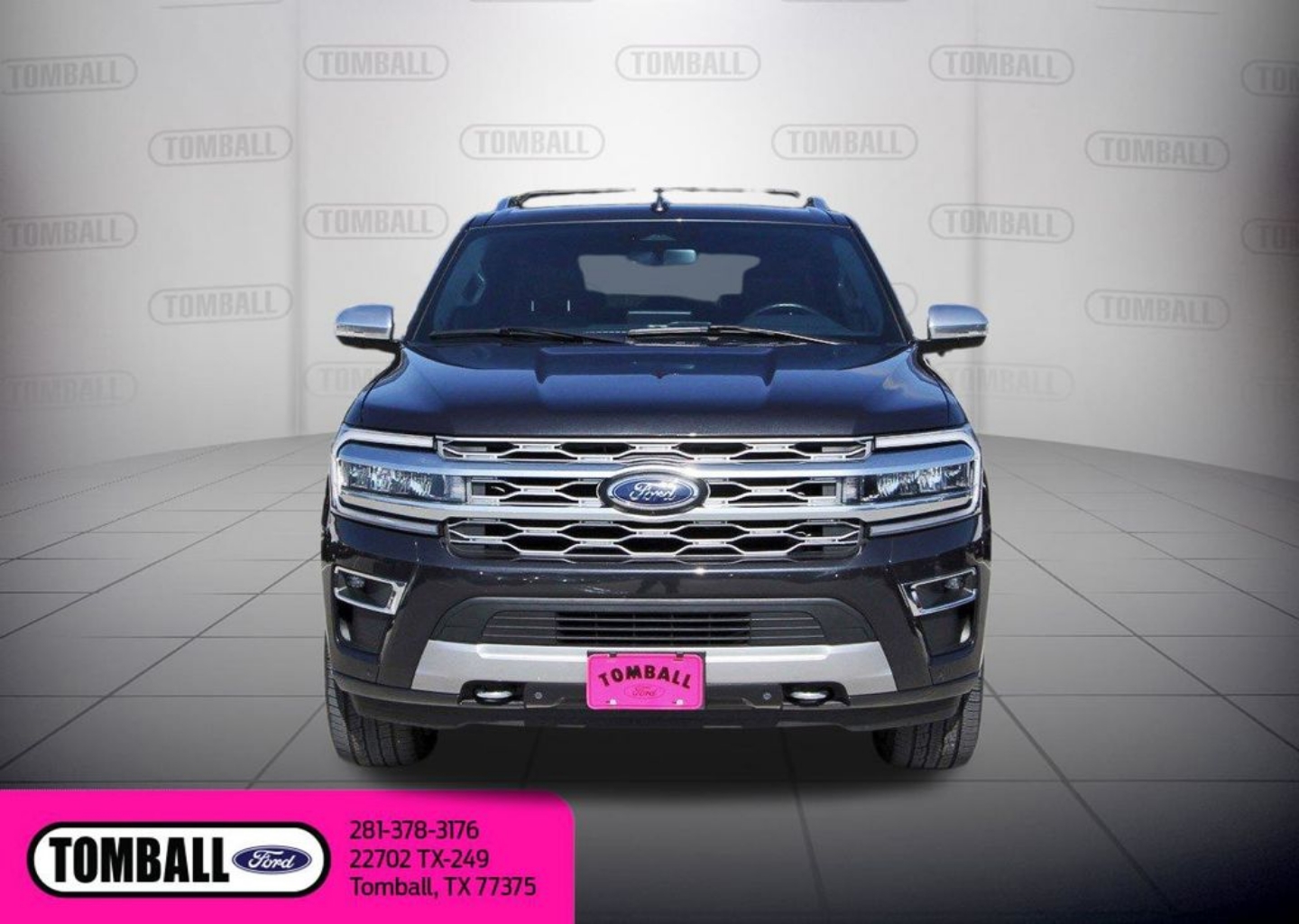 ford expedition 2023 1FMJK1M89PEA26478 image ford expedition 2023 1FMJK1M89PEA26478 image