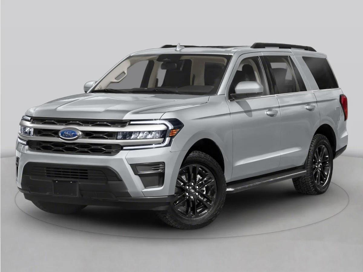 ford expedition 2023 1FMJU1H82PEA65563 image ford expedition 2023 1FMJU1H82PEA65563 image